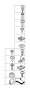 View Torx-countersunk head screw Full-Sized Product Image