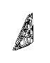 View 51337207217 Full-Sized Product Image