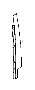 View 51337207834 Full-Sized Product Image