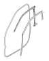View 51767208583 Full-Sized Product Image