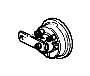 View Horn Full-Sized Product Image