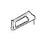 View 51459148067 Full-Sized Product Image