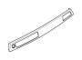 View 51459171169 Full-Sized Product Image