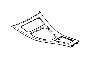 View 51169170925 Full-Sized Product Image