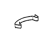 View Spring clip Full-Sized Product Image