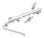 View 13531720252 Full-Sized Product Image
