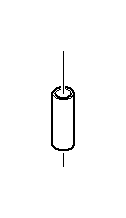 View SEALING SLEEVE Full-Sized Product Image
