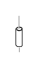 View SEALING SLEEVE Full-Sized Product Image 1 of 3