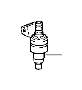 View 13641730060 Full-Sized Product Image
