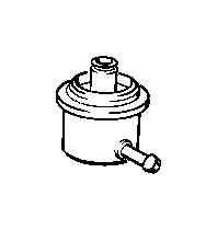 View 13531743378 Full-Sized Product Image