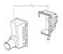 View Spring clip Full-Sized Product Image