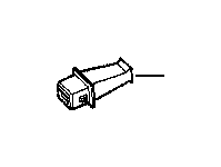 View RESISTOR Full-Sized Product Image 1 of 10