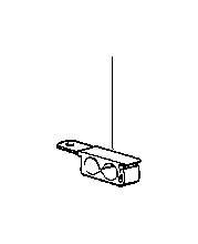 View Clip Full-Sized Product Image