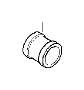 View 36317684055 Full-Sized Product Image
