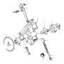 11411744324 Compression spring