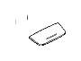 View 51166985616 Full-Sized Product Image