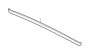 View 51419173693 Full-Sized Product Image