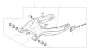 View 33177686884 Full-Sized Product Image