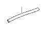 View Shrinking hose Full-Sized Product Image