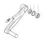 View Grooved ball bearing Full-Sized Product Image 1 of 3