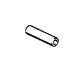 View 13311703491 Full-Sized Product Image