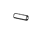 View KIT FOR FUEL HOSE AND CLAMP Full-Sized Product Image