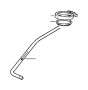 View 13531721936 Full-Sized Product Image
