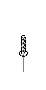 View Fillister head screw Full-Sized Product Image 1 of 6