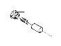 View Locking pin Full-Sized Product Image