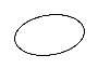 View O-ring Full-Sized Product Image