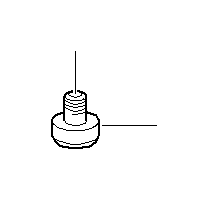 View 52537697025 Full-Sized Product Image