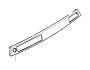 View 51456985892 Full-Sized Product Image
