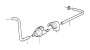 View Hose clamp Full-Sized Product Image