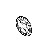 View 51147248880 Full-Sized Product Image