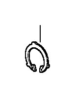 View Lock Ring Full-Sized Product Image