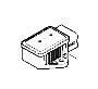 View 61136918258 Full-Sized Product Image