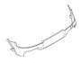 View 51122156717 Full-Sized Product Image