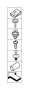 View 51122156724 Full-Sized Product Image