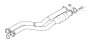 View Flat gasket Full-Sized Product Image
