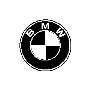 Image of Badge image for your 2013 BMW 335iX   