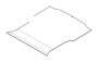 View 51478232347 Full-Sized Product Image