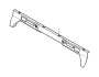 View 51468204266 Full-Sized Product Image