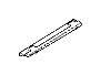View 51478245099 Full-Sized Product Image