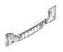 View 51478193800 Full-Sized Product Image