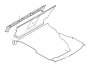View 51478193798 Full-Sized Product Image