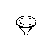 View Pad Full-Sized Product Image 1 of 3