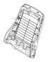 View 52109166913 Full-Sized Product Image