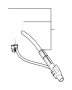 Image of Sucking jet pump image for your 2001 BMW 325i   