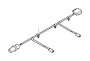 View 61129180401 Full-Sized Product Image