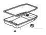 View 24111217129 Full-Sized Product Image
